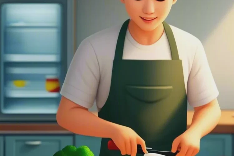 43歲中午血糖16.5是怎么回事(圖2)