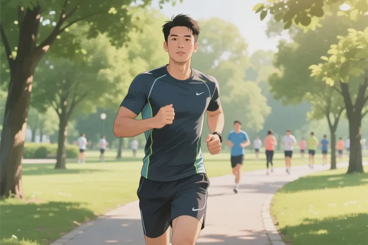 36歲空腹血糖25.1是怎么回事(圖4)