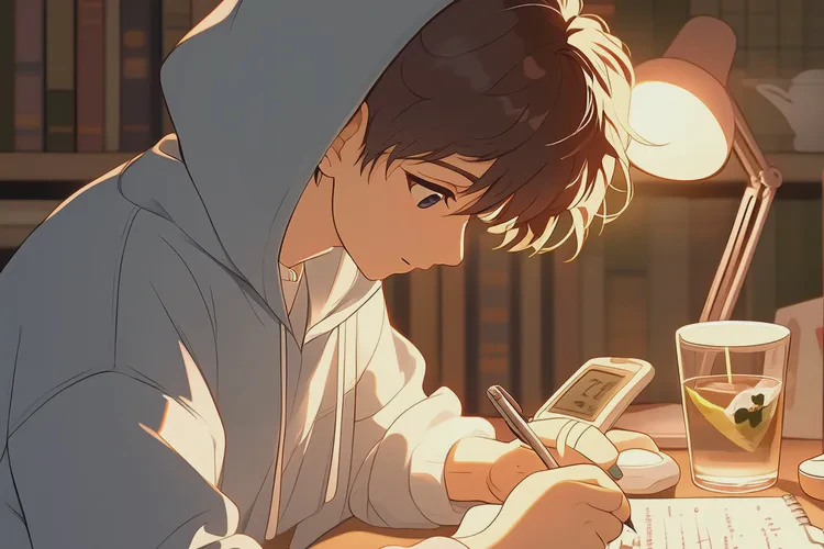 43岁餐后血糖3点3是怎么回事(图4)