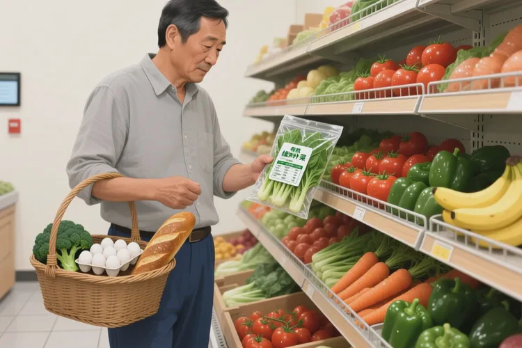 36歲空腹血糖10.6是怎么回事(圖3)