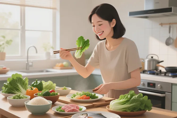 35岁睡前血糖8.4是怎么回事(图2)