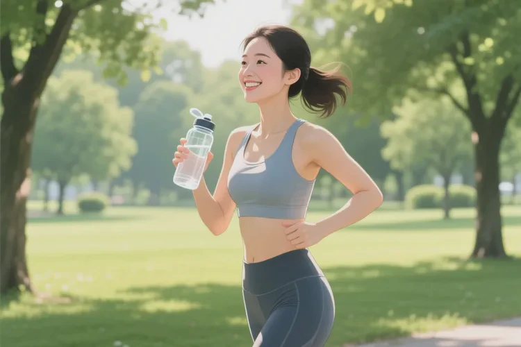 35岁下午血糖20.4是怎么回事(图4)