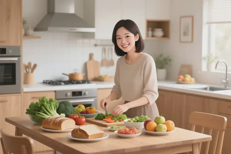 35岁下午血糖20点9是怎么回事(图4)