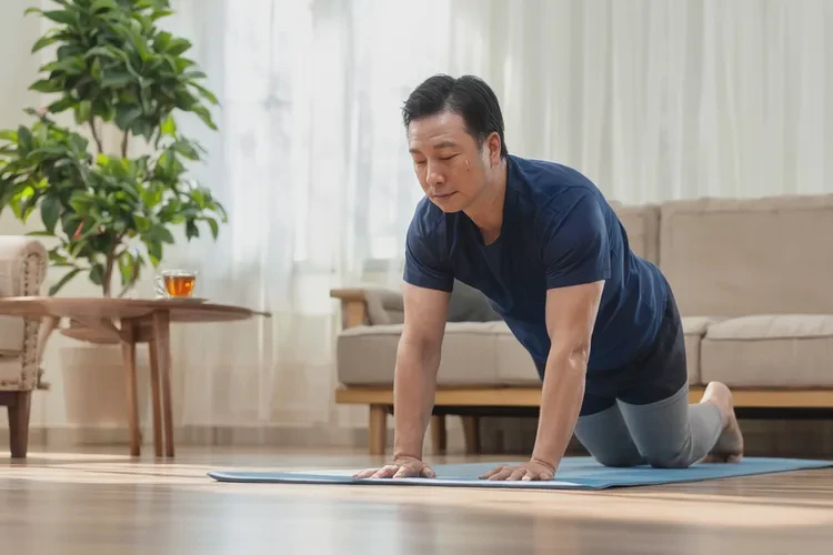 42歲早上血糖20.4是怎么回事(圖4)