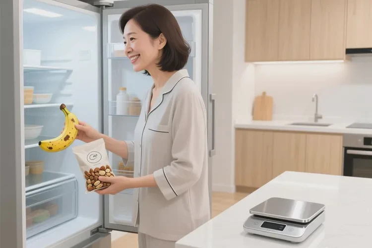 35岁下午血糖3点7是怎么回事(图2)