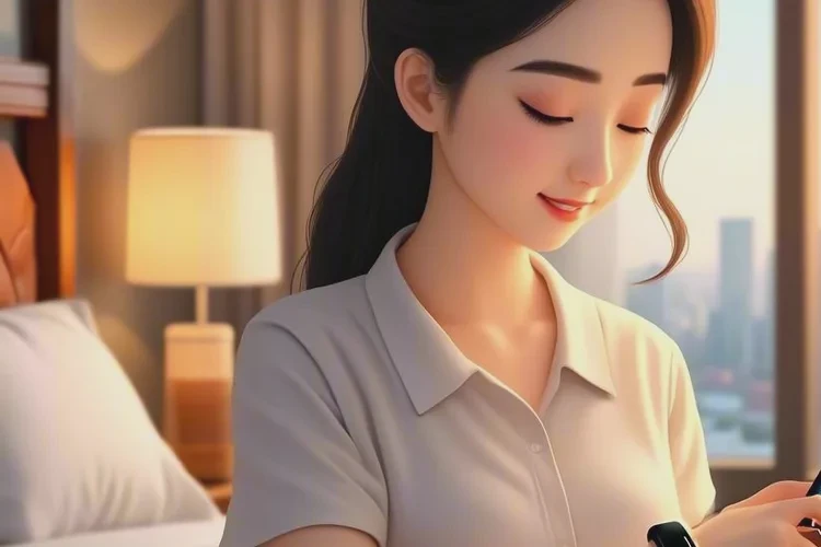 42歲早上血糖9.0是怎么回事(圖2)