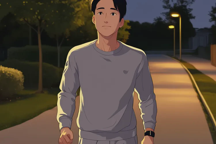 42岁晚上血糖15.1是怎么回事(图2)