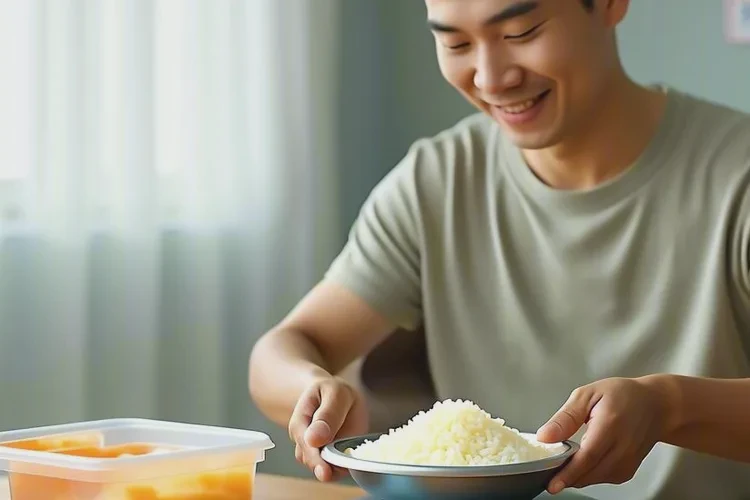 43岁早上血糖9.2是怎么回事(图4)