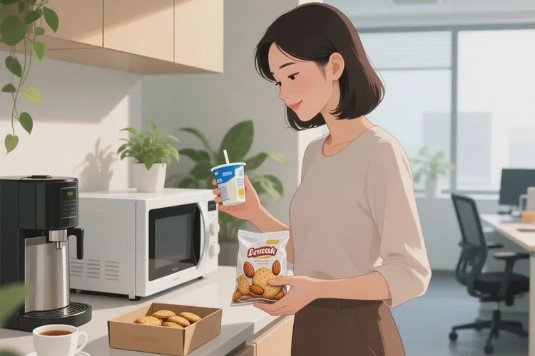 35岁下午血糖8.0是怎么回事(图3)