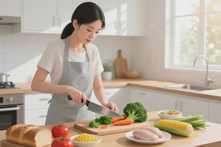 35岁晚上血糖13点2是怎么回事(图2)