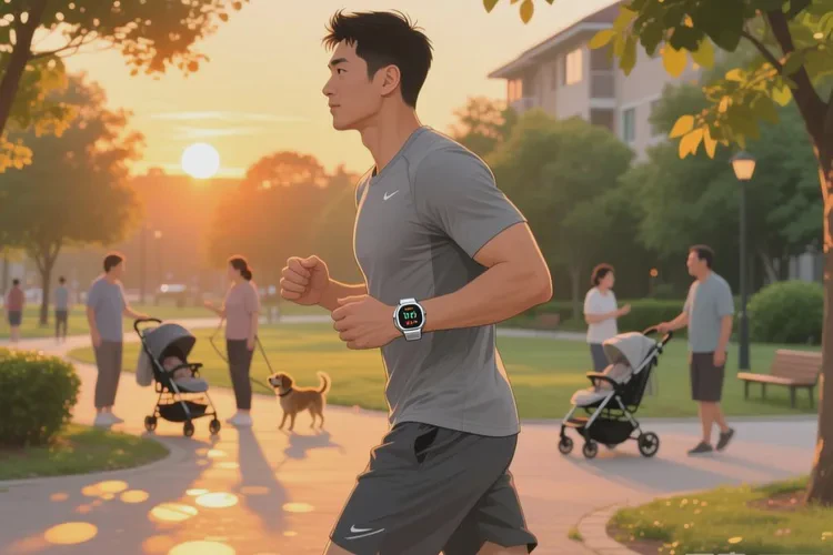 35岁睡前血糖14点7是怎么回事(图3)