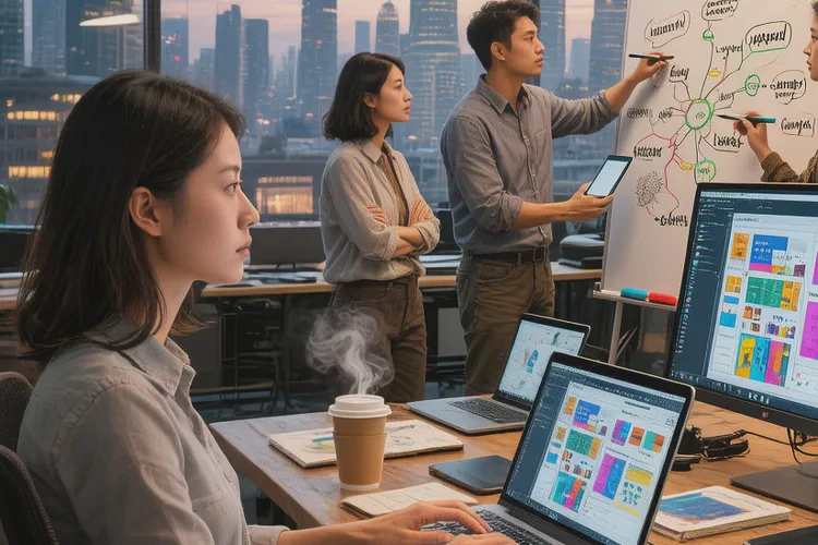 42岁睡前血糖21.3是怎么回事(图1)