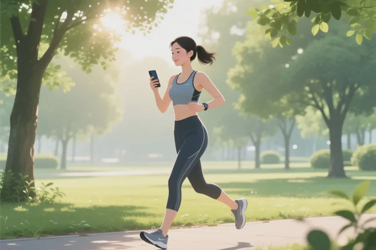 35歲晚上血糖7點8是怎么回事(圖2)