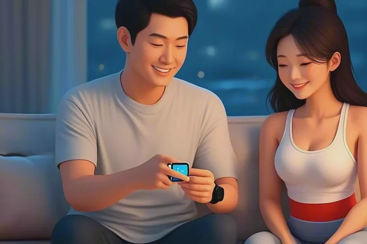 42岁中午血糖11.3是怎么回事(图4)