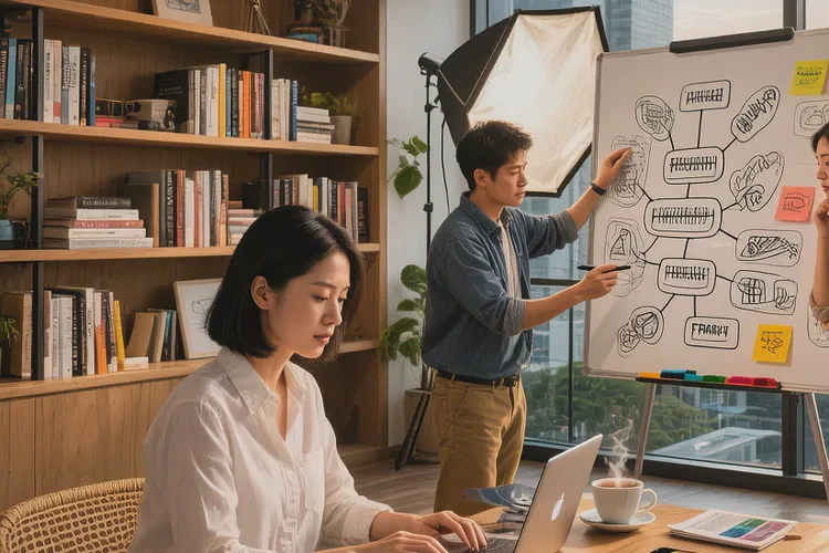 43岁餐后血糖5.9是怎么回事(图2)