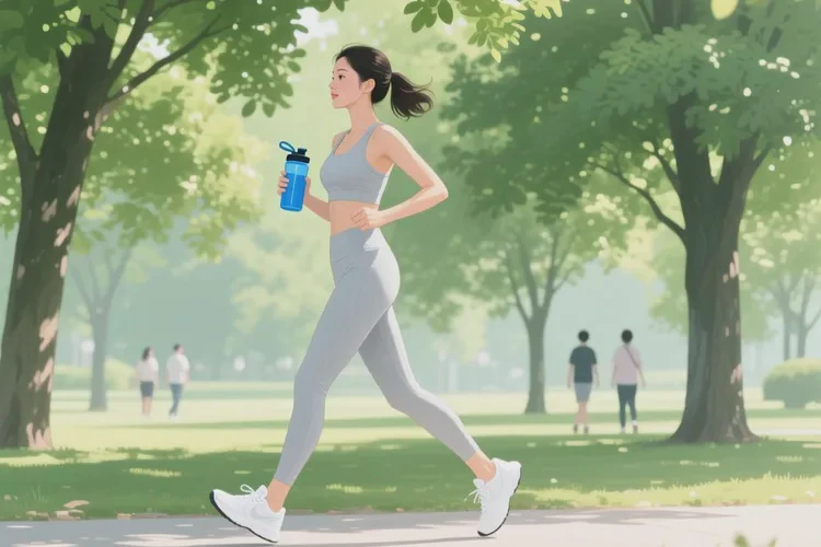 36歲餐后血糖14.9是怎么回事(圖2)