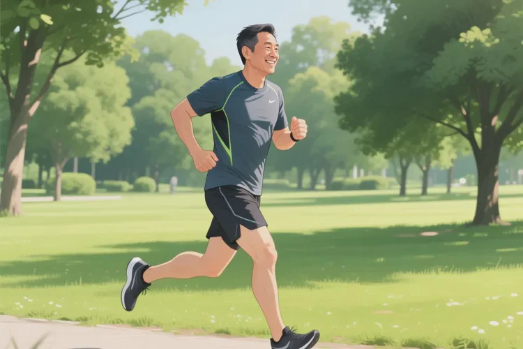 35岁下午血糖20.1是怎么回事(图3)