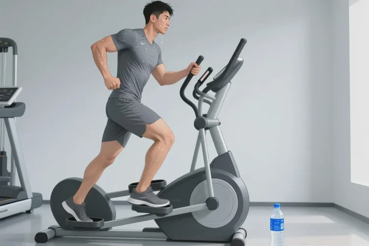 36岁餐后血糖26.7是怎么回事(图3)