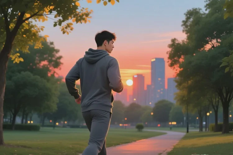 35歲睡前血糖13點7是怎么回事(圖3)