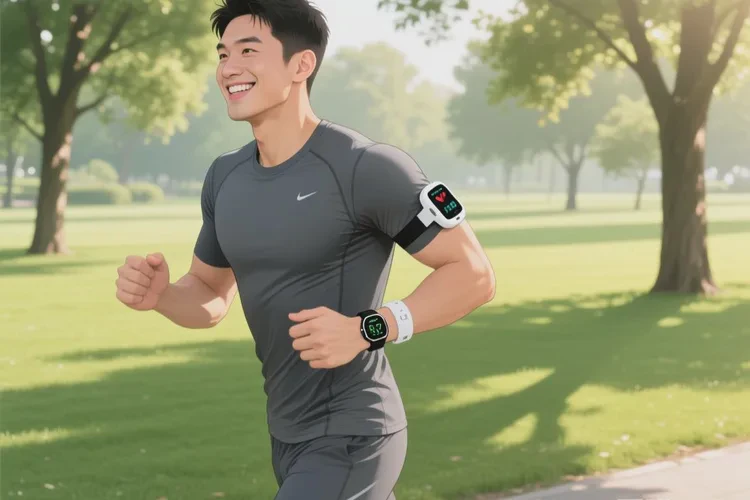 36岁空腹血糖29.6是怎么回事(图4)