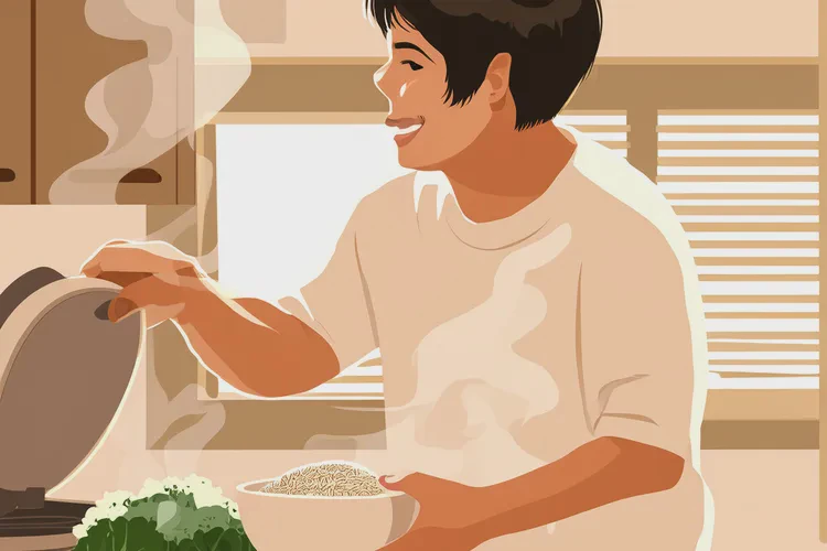 42岁中午血糖13点4是怎么回事(图4)