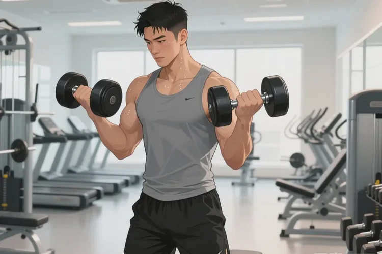 36岁餐后血糖14点1是怎么回事(图4)