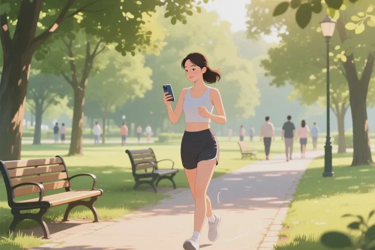 36歲晚餐血糖7.8是怎么回事(圖2)