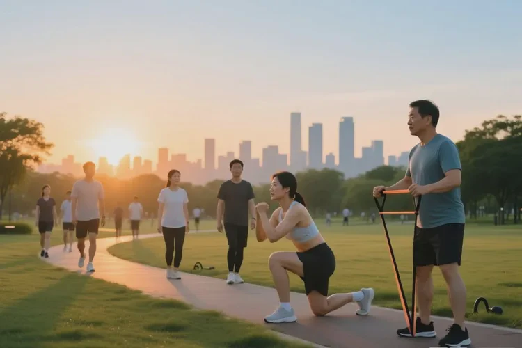 35岁下午血糖7点0是怎么回事(图3)