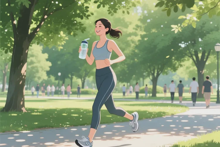 36岁餐后血糖16点2是怎么回事(图2)