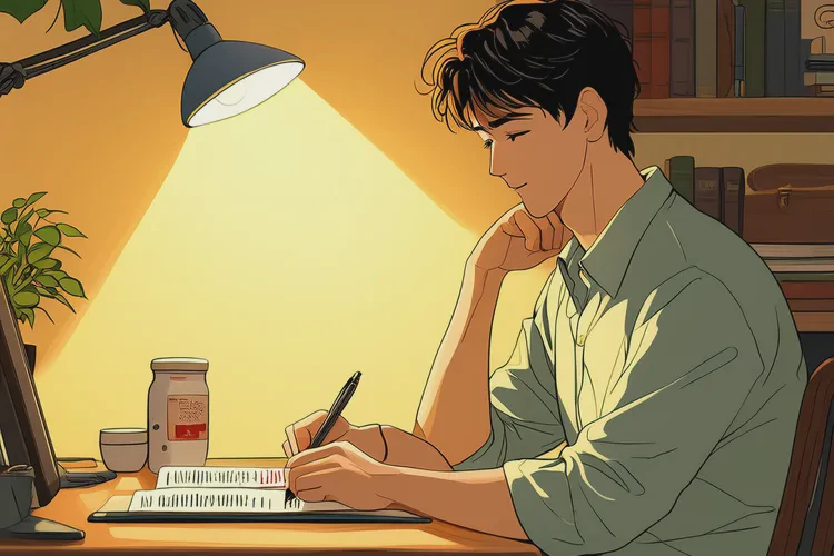 42岁睡前血糖8.6是怎么回事(图4)