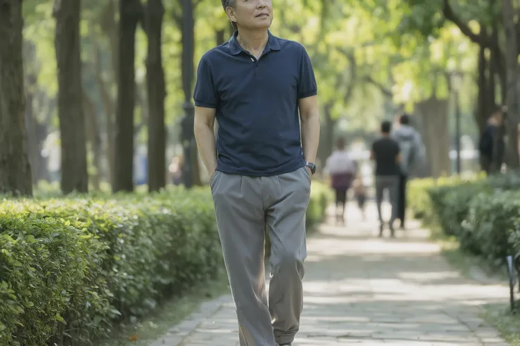 42岁下午血糖11点6是怎么回事(图2)