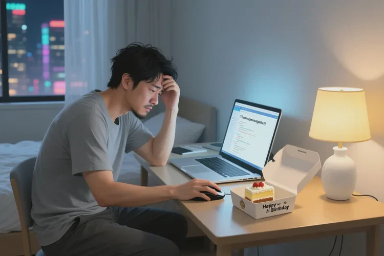 35岁晚上血糖29.2是怎么回事(图1)