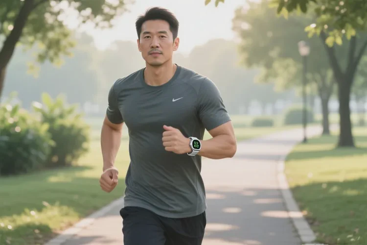 35歲睡前血糖20點6是怎么回事(圖4)