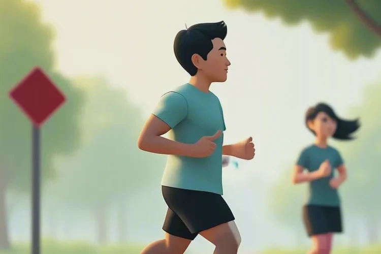 43歲晚餐血糖15.3是怎么回事(圖3)