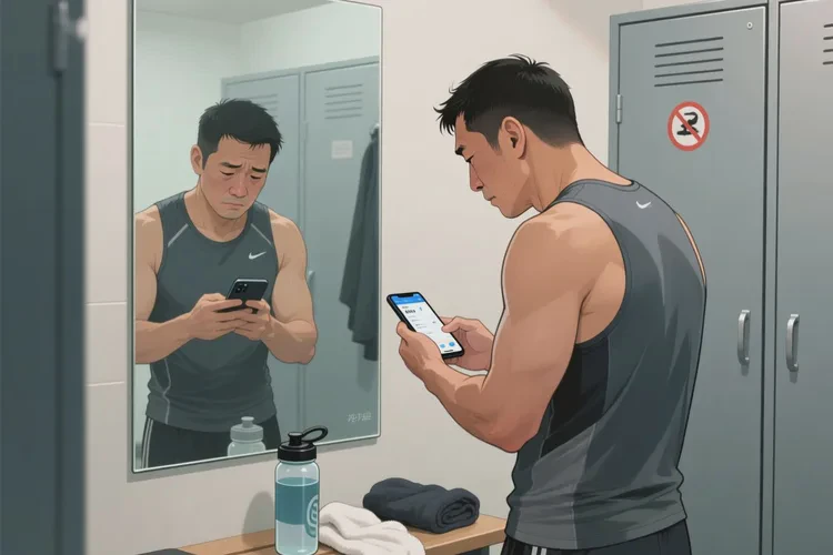 36歲空腹血糖15點7是怎么回事(圖3)