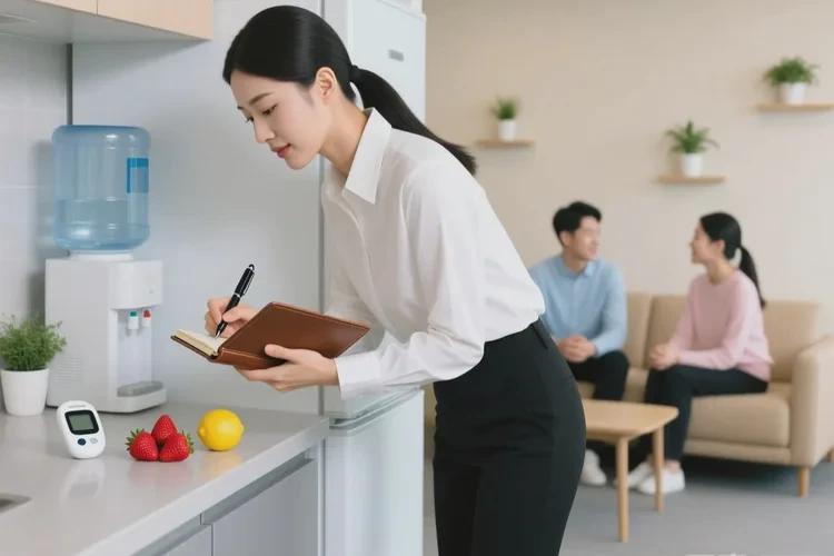 35岁下午血糖5.2是怎么回事(图2)