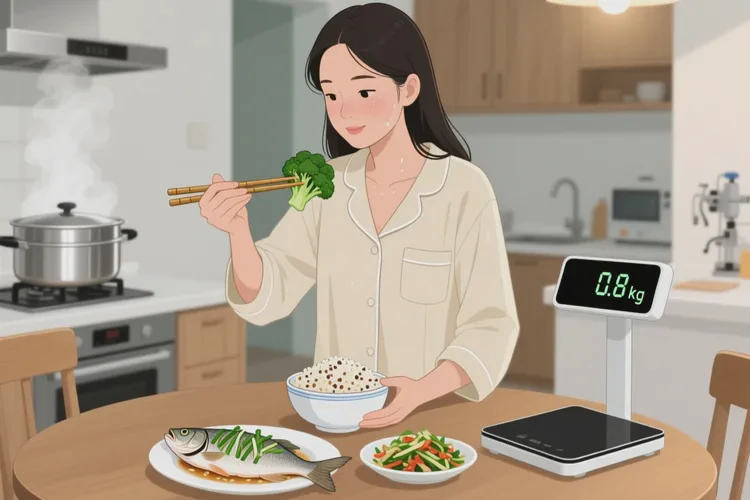 35岁睡前血糖16点0是怎么回事(图2)