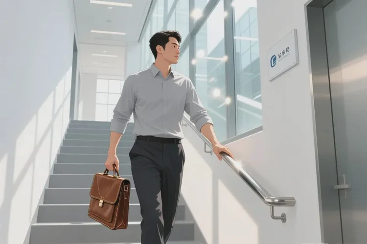 36岁早餐血糖8.1是怎么回事(图2)