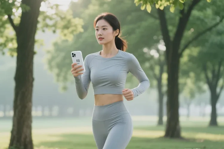 36歲早餐血糖10點(diǎn)6是怎么回事(圖2)