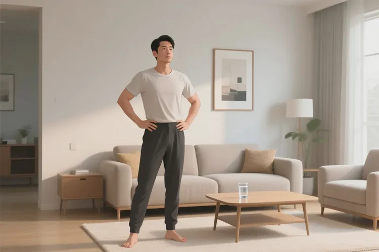 36岁晚餐血糖5.1是怎么回事(图3)