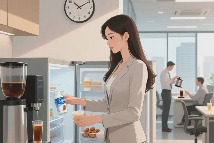 35歲下午血糖9.1是怎么回事(圖3)