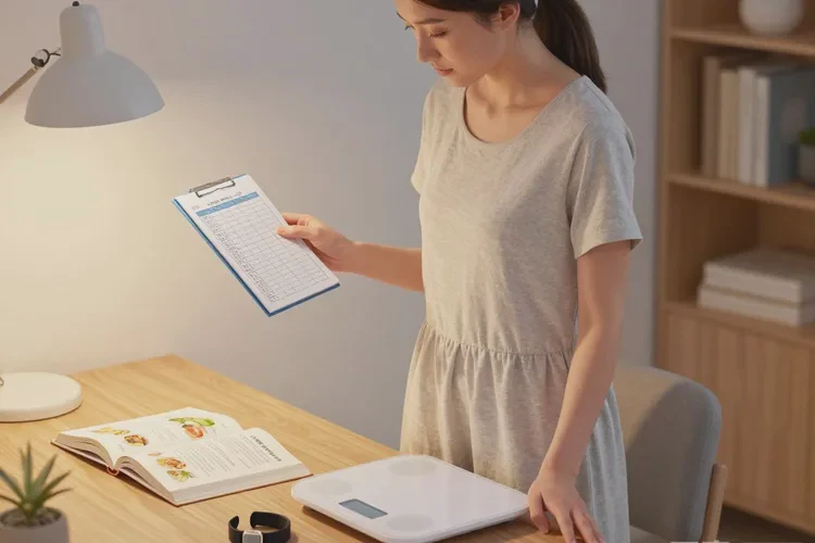 35岁晚上血糖4点6是怎么回事(图2)