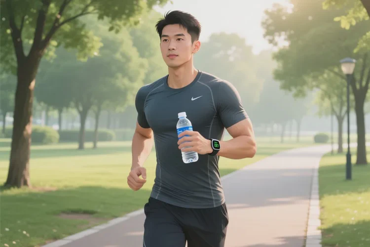 36歲餐后血糖16.9是怎么回事(圖3)