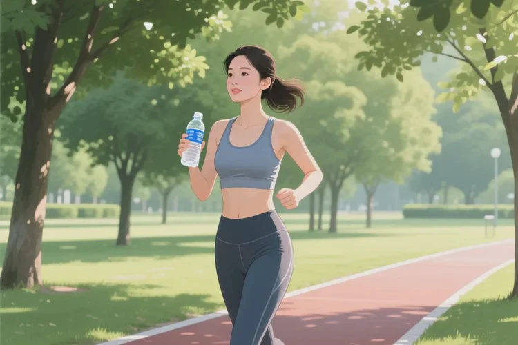 36岁餐后血糖7.0是怎么回事(图2)