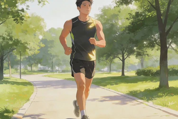 35岁下午血糖18.6是怎么回事(图3)