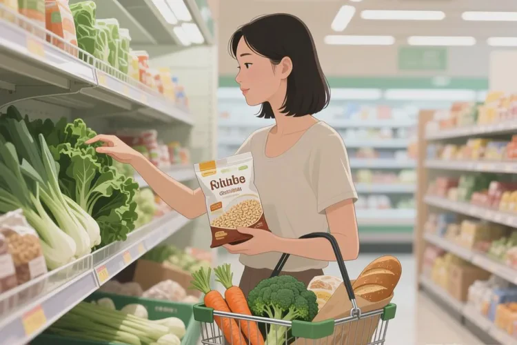 36歲早餐血糖20.2是怎么回事(圖4)