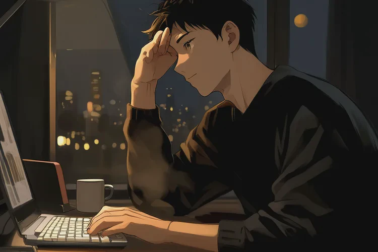 42岁早上血糖17点1是怎么回事(图3)