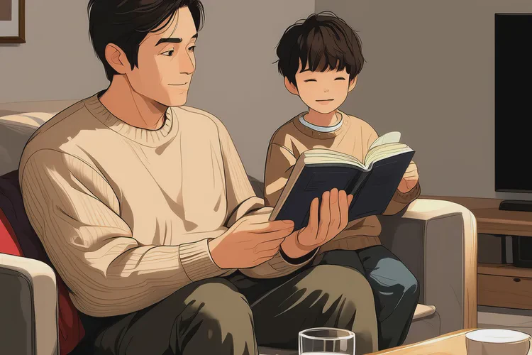 43歲早上空腹血糖5點(diǎn)3是怎么回事(圖3)