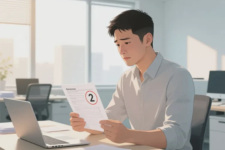 36岁餐后血糖15点1是怎么回事(图1)