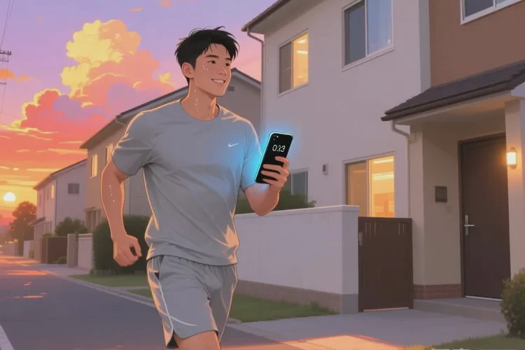 35歲睡前血糖7.7是怎么回事(圖2)